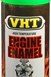 Wholesale ???? SP148 Engine Enamel Light Gray Primer Can - 11 Oz ???? -Wagner Shop 419XQHntpML. AC