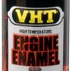 Wholesale ???? SP148 Engine Enamel Light Gray Primer Can - 11 Oz ???? -Wagner Shop 419afZeeQaL