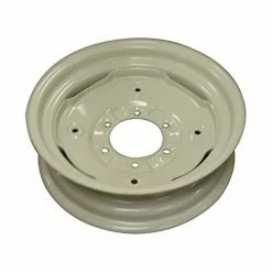 Cheap ???? 3008-1019 Rim, Off-Whi ????
