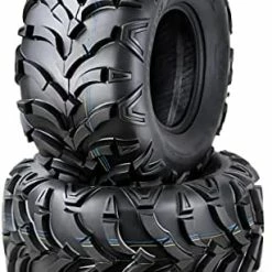 Cheap ???? 2 New AT MASTER ATV/UTV Tires 24x9-11 /6PR P341 - 10153 ❤️ 25 Cheap ???? 2 New AT MASTER ATV/UTV Tires 24x9-11 /6PR P341 - 10153 ❤️ -Wagner Shop 41AAQXT7wUL. AC