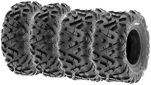 Best reviews of ???? Et Of 4 SunF Power.II ATV UTV Tires 19x7-8 Front & 18x9.5-8 Rear, All-Terrain Off Road, 6 PR, A051 ???? 12 Best reviews of ???? Et Of 4 SunF Power.II ATV UTV Tires 19x7-8 Front & 18x9.5-8 Rear, All-Terrain Off Road, 6 PR, A051 ???? - Image 10
