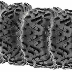 Best reviews of ???? Et Of 4 SunF Power.II ATV UTV Tires 19x7-8 Front & 18x9.5-8 Rear, All-Terrain Off Road, 6 PR, A051 ???? 25 Best reviews of ???? Et Of 4 SunF Power.II ATV UTV Tires 19x7-8 Front & 18x9.5-8 Rear, All-Terrain Off Road, 6 PR, A051 ???? -Wagner Shop 41ABpc6olAL. AC