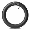 Best deal ???? AR-PRO 2.50/2.75-10 Dirt Bike Replacement Inner Tubes | Compatible With Honda Crf50 /Xr50, Razor MX650 / MX500, Suzuki DRZ70 / JR50, Yamaha PW50 ???? 1 Best deal ???? AR-PRO 2.50/2.75-10 Dirt Bike Replacement Inner Tubes | Compatible With Honda Crf50 /Xr50, Razor MX650 / MX500, Suzuki DRZ70 / JR50, Yamaha PW50 ???? -Wagner Shop 41AYMmz3h1L
