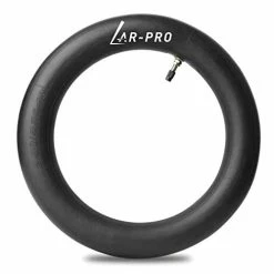 Best deal ???? AR-PRO 2.50/2.75-10 Dirt Bike Replacement Inner Tubes | Compatible With Honda Crf50 /Xr50, Razor MX650 / MX500, Suzuki DRZ70 / JR50, Yamaha PW50 ????