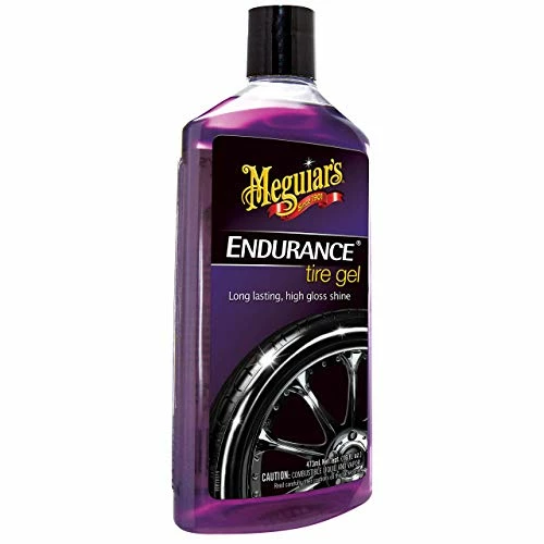 Discount ???? Endurance Tire Gel, Tire ???? Dressing Protects And Shines Car Tires - 16 Oz Bottl ???? 3 Discount ???? Endurance Tire Gel, Tire ???? Dressing Protects And Shines Car Tires - 16 Oz Bottl ????