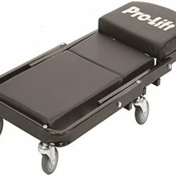 Buy ???? Pro-LifT C-9100 Black 40" Foldable Z Creeper (450 Pounds) ???? 8 Buy ???? Pro-LifT C-9100 Black 40" Foldable Z Creeper (450 Pounds) ???? -Wagner Shop 41AzJAXOPL. AC