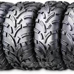 Best Pirce ???? Set Of 4 New WANDA ATV/UTV Tires 25x8-12 Front & 25x10-12 Rear /6PR P373 - 10243/10244 … ???? 28 Best Pirce ???? Set Of 4 New WANDA ATV/UTV Tires 25x8-12 Front & 25x10-12 Rear /6PR P373 - 10243/10244 … ???? -Wagner Shop 41B8DxuMiYL. AC