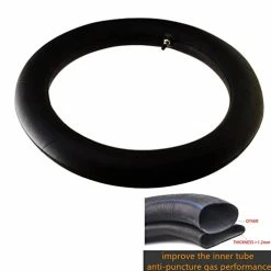 Cheapest ⭐ 90/100-16 Dirt Bike Tube, 3.00-16, 3.25-16 (16 Inch) Fit Off-Road Dirt Bike 50cc 90cc 110cc 140cc 150cc 200cc-Heavy Duty (3.25-16) ????