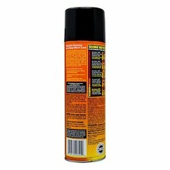 Cheapest ???? Tire Foam By Armor All, Tire Cleaner Spray For Cars, Trucks, Motorcycles, 20 Oz Each ????