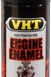 Wholesale ???? SP148 Engine Enamel Light Gray Primer Can - 11 Oz ???? -Wagner Shop 41Cwt0jGc3L. AC