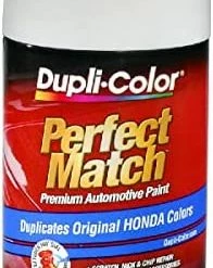 Brand new ???? EBUN01007 Universal Gloss Black Perfect Match Automotive Paint - 8 Oz. Aeros ✨ 25 Brand new ???? EBUN01007 Universal Gloss Black Perfect Match Automotive Paint - 8 Oz. Aeros ✨ -Wagner Shop 41D4UlzxSjL. AC