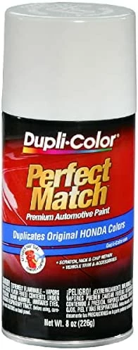 Brand new ???? EBUN01007 Universal Gloss Black Perfect Match Automotive Paint - 8 Oz. Aeros ✨ 11 Brand new ???? EBUN01007 Universal Gloss Black Perfect Match Automotive Paint - 8 Oz. Aeros ✨ - Image 9