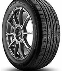 Promo ???? Exen N'Priz AH5 All- Season Radial Tire-225/65R17 102T ???? -Wagner Shop 41DBDHL4oUL. AC