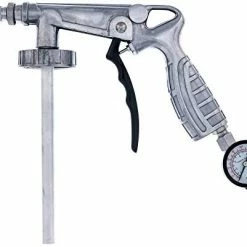 Buy ???? Air Undercoating Spray Gun - Apply Sprayable Truck Bed Liner ???? Coating, Rubberized Undercoat, Rust Proofing, Chip Guard Paint - Pneumatic Automotive Application Sprayer ???? 10 Buy ???? Air Undercoating Spray Gun - Apply Sprayable Truck Bed Liner ???? Coating, Rubberized Undercoat, Rust Proofing, Chip Guard Paint - Pneumatic Automotive Application Sprayer ???? -Wagner Shop 41DK2bIF6GL. AC