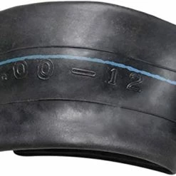 Cheapest ???? New 3.0-12 Inner Tube (2pcs) For Kawasaki Yamaha Dirt Bikes Pit Bike XR CRF 50 70 Kawasaki KLX 110 Suzuki DRZ 110 Yamaha TTR 90,90cc 110cc 125cc Pit Dirt Bike ???? -Wagner Shop 41EJnT7hDgL