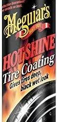 Wholesale ???? Meguiar's G13815 Hot Shine High Gloss Tire ???? Coating, 15 Oz ???? -Wagner Shop 41EmdbYQ 4L. AC