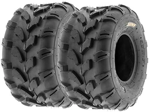 Coupon ???? SunF A003 ATV/UTV/Lawn-Mowers Off-Road Tire 21x7-8, 6 PR, Directional Tread (Set Of 2) ✔️ 11 Coupon ???? SunF A003 ATV/UTV/Lawn-Mowers Off-Road Tire 21x7-8, 6 PR, Directional Tread (Set Of 2) ✔️ - Image 9