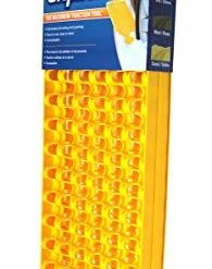 New ✨ SubZero 12501 GripTrax Traction Tool ???? -Wagner Shop 41FMt6keLDL