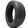 Best deal ???? LXUHP-207 Performance Radial Tire - 215/55R18 95V ???? 2 Best deal ???? LXUHP-207 Performance Radial Tire - 215/55R18 95V ???? -Wagner Shop 41FolhRIwzL