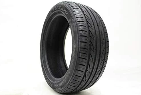 Best deal ???? LXUHP-207 Performance Radial Tire - 215/55R18 95V ???? 11 Best deal ???? LXUHP-207 Performance Radial Tire - 215/55R18 95V ???? - Image 9