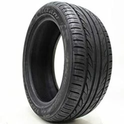 Best deal ???? LXUHP-207 Performance Radial Tire - 215/55R18 95V ???? 28 Best deal ???? LXUHP-207 Performance Radial Tire - 215/55R18 95V ???? -Wagner Shop 41FolhRIwzL. AC 7