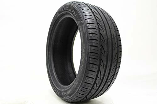 Best deal ???? LXUHP-207 Performance Radial Tire - 215/55R18 95V ???? 3 Best deal ???? LXUHP-207 Performance Radial Tire - 215/55R18 95V ????