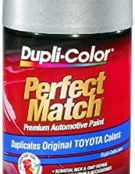 Brand new ???? EBUN01007 Universal Gloss Black Perfect Match Automotive Paint - 8 Oz. Aeros ✨ 24 Brand new ???? EBUN01007 Universal Gloss Black Perfect Match Automotive Paint - 8 Oz. Aeros ✨ -Wagner Shop 41GdCB49OL. AC