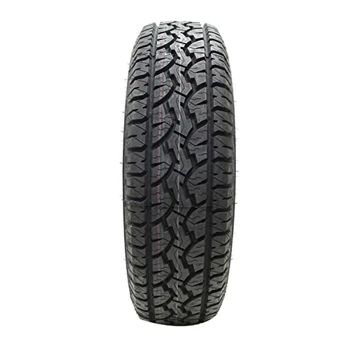 Best deal ???? Adventuro AT3 LT265/70R17 121/118S E ✔️ 4 Best deal ???? Adventuro AT3 LT265/70R17 121/118S E ✔️ - Image 2