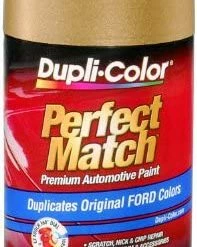 Brand new ???? EBUN01007 Universal Gloss Black Perfect Match Automotive Paint - 8 Oz. Aeros ✨ 23 Brand new ???? EBUN01007 Universal Gloss Black Perfect Match Automotive Paint - 8 Oz. Aeros ✨ -Wagner Shop 41HJpfNgq6L. AC