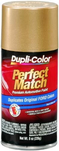 Brand new ???? EBUN01007 Universal Gloss Black Perfect Match Automotive Paint - 8 Oz. Aeros ✨ 9 Brand new ???? EBUN01007 Universal Gloss Black Perfect Match Automotive Paint - 8 Oz. Aeros ✨ - Image 7