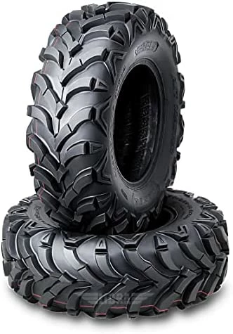 Cheap ???? 2 New AT MASTER ATV/UTV Tires 24x9-11 /6PR P341 - 10153 ❤️ 14 Cheap ???? 2 New AT MASTER ATV/UTV Tires 24x9-11 /6PR P341 - 10153 ❤️ - Image 12