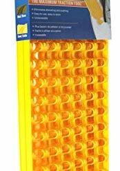 New ✨ SubZero 12501 GripTrax Traction Tool ???? -Wagner Shop 41HxlLztZaL