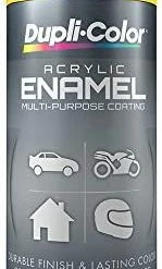 Best Pirce ???? DA1692 General Purpose Acrylic Enamel Crystal Clear 12 Oz ???? -Wagner Shop 41IGMPbIeLL. AC