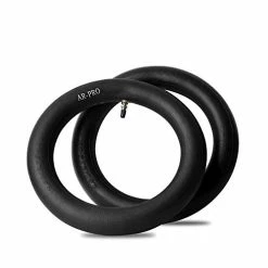 Deals ???? AR-PRO 2.50/2.75-10 Dirt Bike Replacement Inner Tubes (2-Pack) |Compatible With Honda Crf50 /Xr50, Razor MX650 / MX500, Suzuki DRZ70 / JR50, Yamaha PW50 ???? 16 Deals ???? AR-PRO 2.50/2.75-10 Dirt Bike Replacement Inner Tubes (2-Pack) |Compatible With Honda Crf50 /Xr50, Razor MX650 / MX500, Suzuki DRZ70 / JR50, Yamaha PW50 ???? -Wagner Shop 41IPIS51PcL
