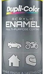 Best Pirce ???? DA1692 General Purpose Acrylic Enamel Crystal Clear 12 Oz ???? -Wagner Shop 41IQJ4gE46L. AC