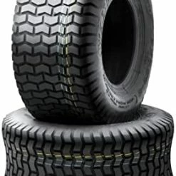 Best Pirce ???? Set 2 WANDA 23x10.5-12 Lawn Mower Cart Turf Tires P332 /4 Ply - 13049 ???? -Wagner Shop 41ITBPnNnQL. AC