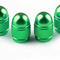 Cheapest ???? Tire Valve Stem Caps For Car, 4PCS Noctilucous Tire Air Caps Cover, Illuminated Auto Wheel Valve Stem Cap, Car Accessories Universal For Car, Truck, SUV, Motorcycles, Bike (Blue) ???? 25 Cheapest ???? Tire Valve Stem Caps For Car, 4PCS Noctilucous Tire Air Caps Cover, Illuminated Auto Wheel Valve Stem Cap, Car Accessories Universal For Car, Truck, SUV, Motorcycles, Bike (Blue) ???? -Wagner Shop 41IcPNwmZS. AC