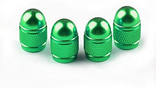 Cheapest ???? Tire Valve Stem Caps For Car, 4PCS Noctilucous Tire Air Caps Cover, Illuminated Auto Wheel Valve Stem Cap, Car Accessories Universal For Car, Truck, SUV, Motorcycles, Bike (Blue) ???? 11 Cheapest ???? Tire Valve Stem Caps For Car, 4PCS Noctilucous Tire Air Caps Cover, Illuminated Auto Wheel Valve Stem Cap, Car Accessories Universal For Car, Truck, SUV, Motorcycles, Bike (Blue) ???? - Image 9