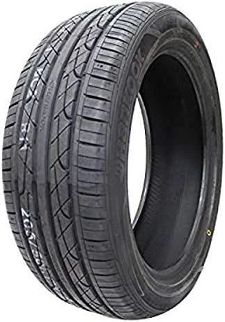 Deals ???? Ankook Ventus V2 Concept2 (H457) All- Season Radial Tire-225/50R17 98V ⌛ 7 Deals ???? Ankook Ventus V2 Concept2 (H457) All- Season Radial Tire-225/50R17 98V ⌛ - Image 5