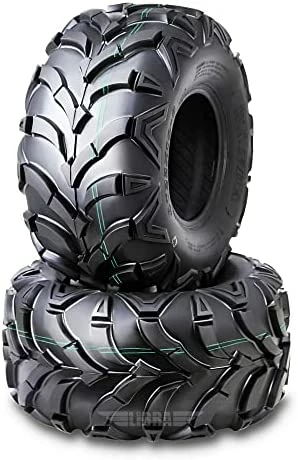 Cheap ???? 2 New AT MASTER ATV/UTV Tires 24x9-11 /6PR P341 - 10153 ❤️ 8 Cheap ???? 2 New AT MASTER ATV/UTV Tires 24x9-11 /6PR P341 - 10153 ❤️ - Image 6