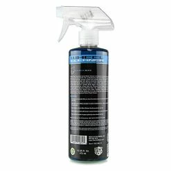 Coupon ???? LD_203_16 Signature Series Wheel Cleaner,Blue, 16 Oz ❤️ -Wagner Shop 41JQqMBM2xL