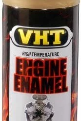 Wholesale ???? SP148 Engine Enamel Light Gray Primer Can - 11 Oz ???? -Wagner Shop 41JW9OpWYCL. AC