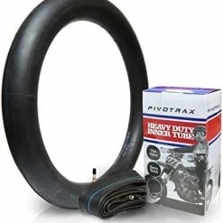 Cheapest ???? 90/90-21 Or 80/100-21 (3.00 X 21) Heavy Duty Motorcycle Tube - 3mm Thick - TR4 ???? 18 Cheapest ???? 90/90-21 Or 80/100-21 (3.00 X 21) Heavy Duty Motorcycle Tube - 3mm Thick - TR4 ???? -Wagner Shop 41JYglMzRqL. AC 2