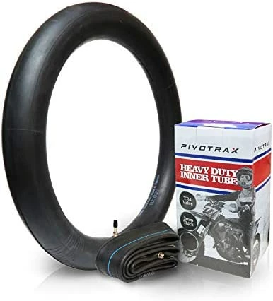 Cheapest ???? 90/90-21 Or 80/100-21 (3.00 X 21) Heavy Duty Motorcycle Tube - 3mm Thick - TR4 ???? 8 Cheapest ???? 90/90-21 Or 80/100-21 (3.00 X 21) Heavy Duty Motorcycle Tube - 3mm Thick - TR4 ???? - Image 6