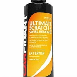Deals ???? Carfidant Blue Car Scratch Remover - Ultimate Scratch And Swirl Remover For Blue Color Paints - Polish & Paint Restorer - Easily Repair Paint Scratches, Scratches, Water Spots! Car Buffer Kit ???? 17 Deals ???? Carfidant Blue Car Scratch Remover - Ultimate Scratch And Swirl Remover For Blue Color Paints - Polish & Paint Restorer - Easily Repair Paint Scratches, Scratches, Water Spots! Car Buffer Kit ???? -Wagner Shop 41K0UETH2SL. AC