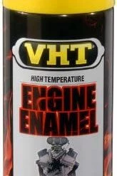 Wholesale ???? SP148 Engine Enamel Light Gray Primer Can - 11 Oz ???? -Wagner Shop 41K1Z4DMguL. AC