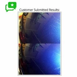 Deals ???? Carfidant Blue Car Scratch Remover - Ultimate Scratch And Swirl Remover For Blue Color Paints - Polish & Paint Restorer - Easily Repair Paint Scratches, Scratches, Water Spots! Car Buffer Kit ???? 12 Deals ???? Carfidant Blue Car Scratch Remover - Ultimate Scratch And Swirl Remover For Blue Color Paints - Polish & Paint Restorer - Easily Repair Paint Scratches, Scratches, Water Spots! Car Buffer Kit ???? -Wagner Shop 41K4Wlvm9PL