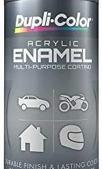 Best Pirce ???? DA1692 General Purpose Acrylic Enamel Crystal Clear 12 Oz ???? -Wagner Shop 41KGAFiZHvL. AC