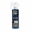 Coupon ???? LD_203_16 Signature Series Wheel Cleaner,Blue, 16 Oz ❤️ -Wagner Shop 41KSFH8gckS