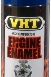 Wholesale ???? SP148 Engine Enamel Light Gray Primer Can - 11 Oz ???? -Wagner Shop 41KWT795L. AC